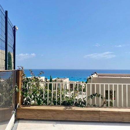 Green Coast Resort & Residences 94 パリアーサ エクステリア 写真