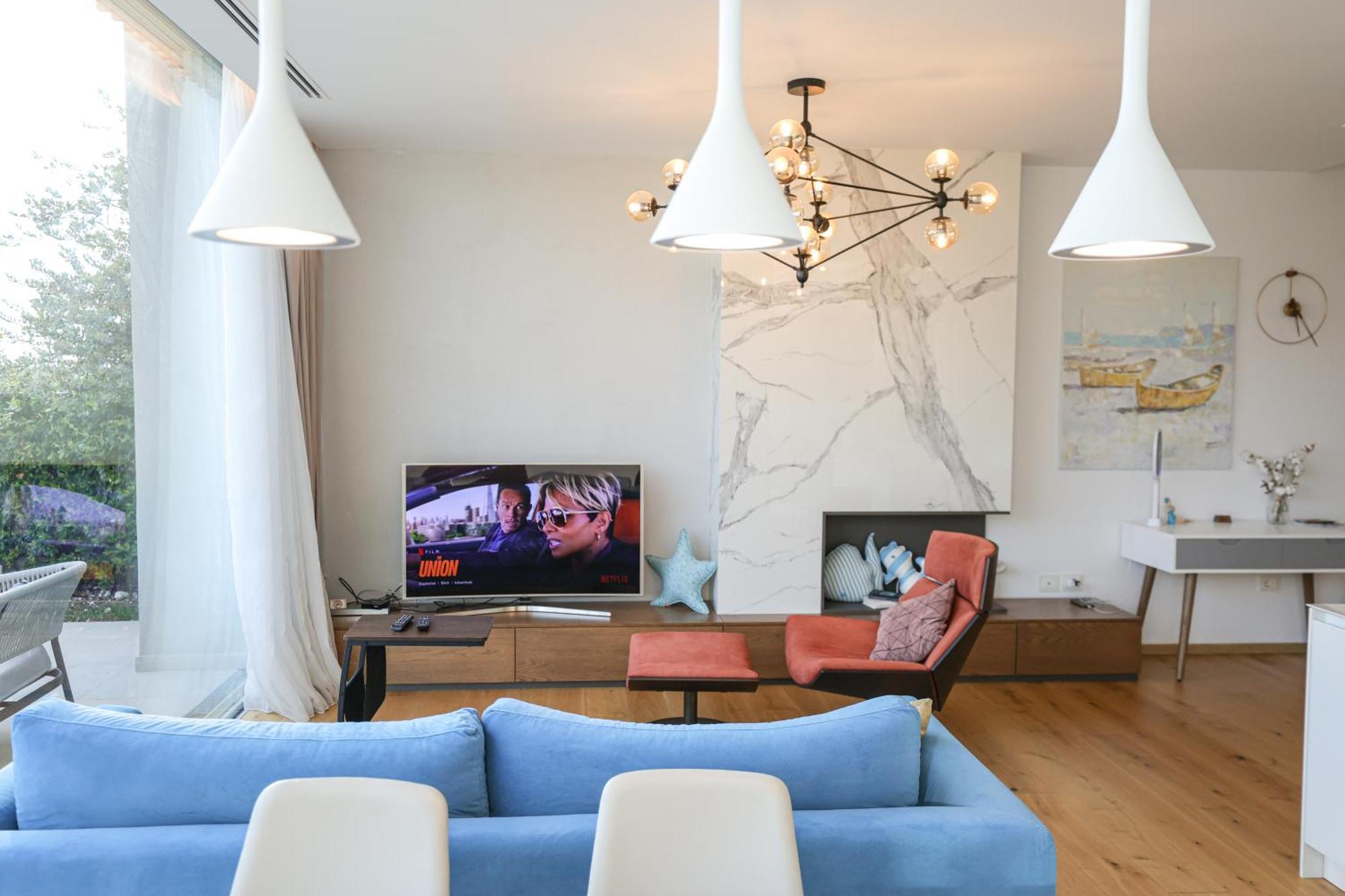 Green Coast Resort & Residences 94 パリアーサ エクステリア 写真
