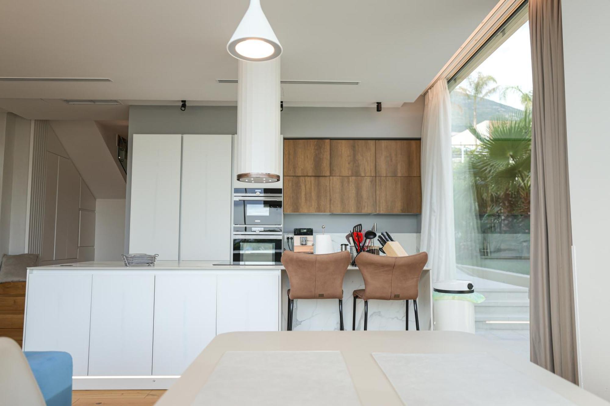 Green Coast Resort & Residences 94 パリアーサ エクステリア 写真
