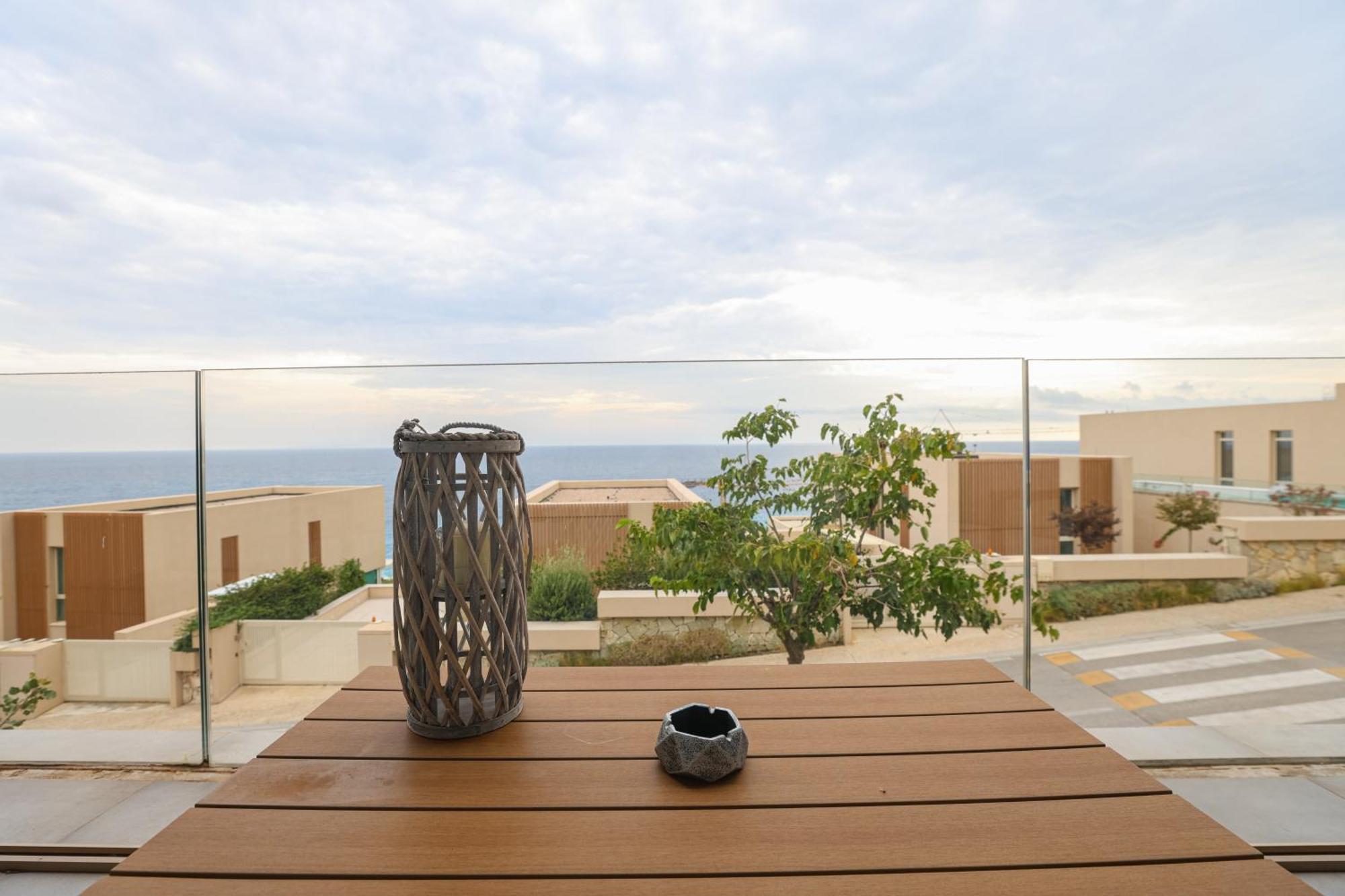 Green Coast Resort & Residences 94 パリアーサ エクステリア 写真