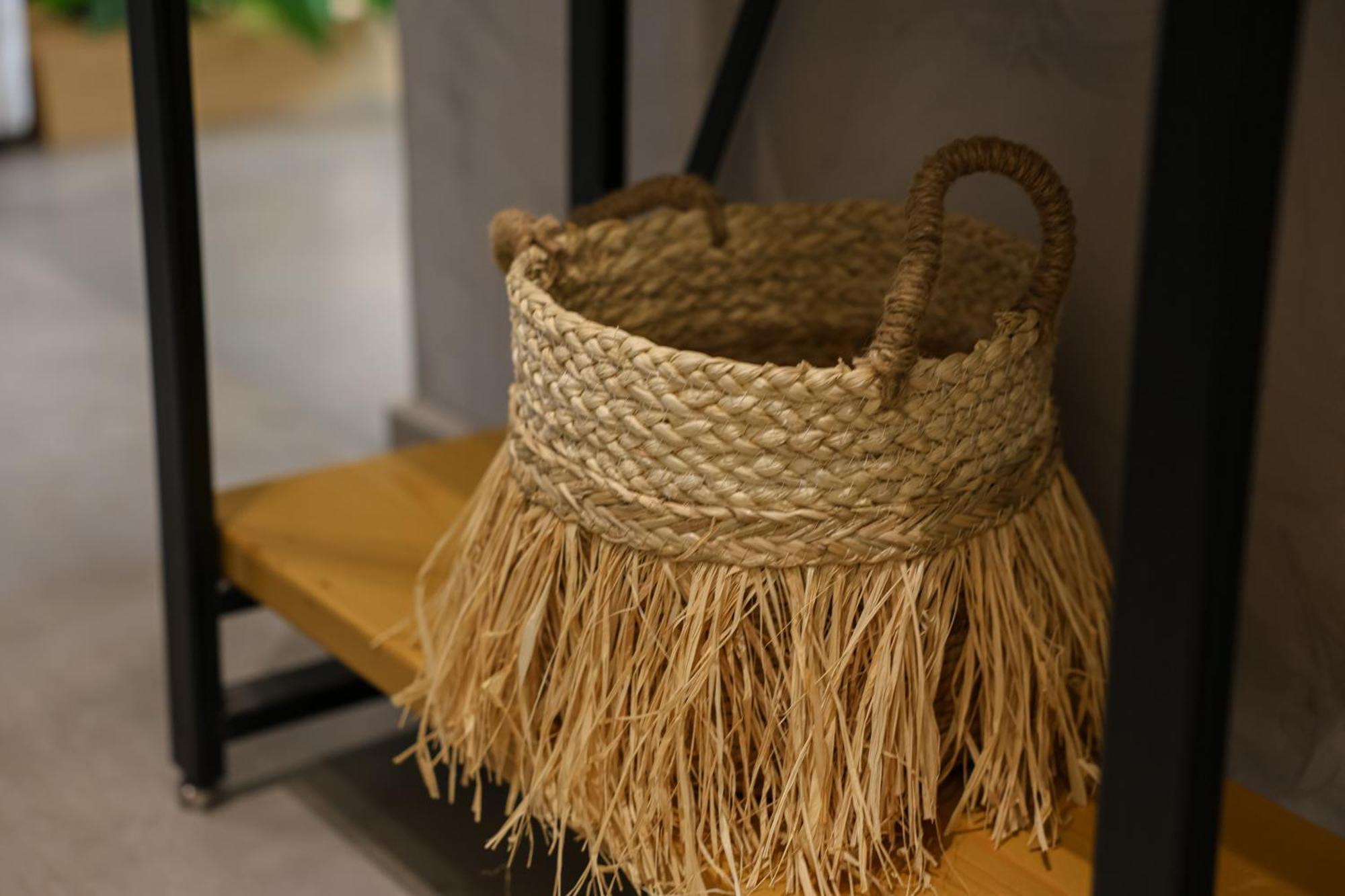 Green Coast Resort & Residences 94 パリアーサ エクステリア 写真