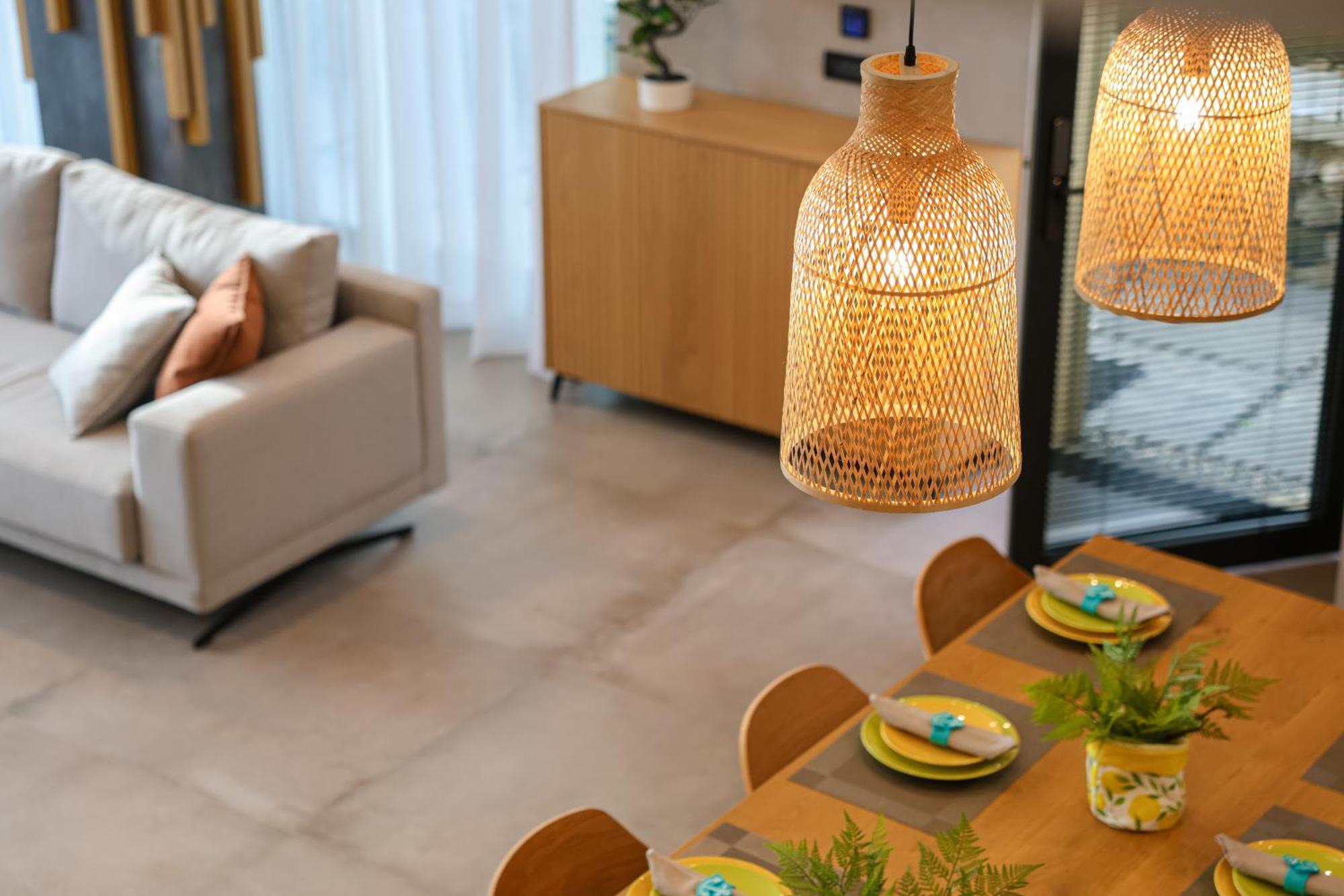 Green Coast Resort & Residences 94 パリアーサ エクステリア 写真